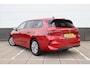 Opel Astra Sports Tourer 1.2 Level 2 * Getint Glas * Apple Carplay & Android Auto * ECC