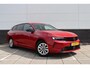 Opel Astra Sports Tourer 1.2 Level 2 * Getint Glas * Apple Carplay & Android Auto * ECC