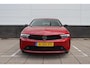 Opel Astra Sports Tourer 1.2 Level 2 * Getint Glas * Apple Carplay & Android Auto * ECC