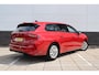 Opel Astra Sports Tourer 1.2 Level 2 * Getint Glas * Apple Carplay & Android Auto * ECC