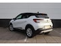 Renault Captur 1.0 TCe 100 Zen * Navi * Apple Carplay * Clima * LED *