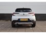 Renault Captur 1.0 TCe 100 Zen * Navi * Apple Carplay * Clima * LED *
