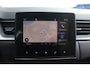 Renault Captur 1.0 TCe 100 Zen * Navi * Apple Carplay * Clima * LED *