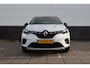 Renault Captur 1.0 TCe 100 Zen * Navi * Apple Carplay * Clima * LED *
