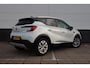 Renault Captur 1.0 TCe 100 Zen * Navi * Apple Carplay * Clima * LED *