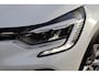 Renault Captur 1.0 TCe 100 Zen * Navi * Apple Carplay * Clima * LED *