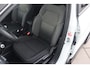 Renault Captur 1.0 TCe 100 Zen * Navi * Apple Carplay * Clima * LED *