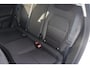 Renault Captur 1.0 TCe 100 Zen * Navi * Apple Carplay * Clima * LED *