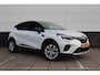 Renault Captur 1.0 TCe 100 Zen * Navi * Apple Carplay * Clima * LED *