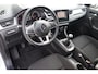 Renault Captur 1.0 TCe 100 Zen * Navi * Apple Carplay * Clima * LED *
