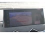 DS 3 E-Tense Performance Line+ 54 kWh Camera Dodehoek Apple Carplay