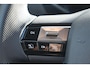 DS 3 E-Tense Performance Line+ 54 kWh Camera Dodehoek Apple Carplay
