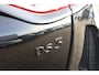 DS 3 E-Tense Performance Line+ 54 kWh Camera Dodehoek Apple Carplay