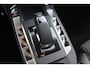 DS 3 E-Tense Performance Line+ 54 kWh Camera Dodehoek Apple Carplay
