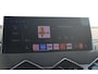 DS 3 E-Tense Performance Line+ 54 kWh Camera Dodehoek Apple Carplay