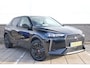 DS 3 E-Tense Performance Line+ 54 kWh Camera Dodehoek Apple Carplay