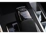DS 3 E-Tense Performance Line+ 54 kWh Camera Dodehoek Apple Carplay