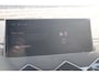 DS 3 E-Tense Performance Line+ 54 kWh Camera Dodehoek Apple Carplay