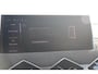 DS 3 E-Tense Performance Line+ 54 kWh Camera Dodehoek Apple Carplay