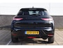 DS 3 E-Tense Performance Line+ 54 kWh Camera Dodehoek Apple Carplay