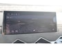 DS 3 E-Tense Performance Line+ 54 kWh Camera Dodehoek Apple Carplay