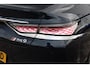 DS 9 E-Tense Performance Line+ * Stoelverwarming * Dodehoek * Keyless * Carplay * 19" LMW *SOH 97%*