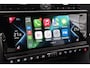 DS 9 E-Tense Performance Line+ * Stoelverwarming * Dodehoek * Keyless * Carplay * 19" LMW *SOH 97%*
