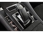 DS 9 E-Tense Performance Line+ * Stoelverwarming * Dodehoek * Keyless * Carplay * 19" LMW *SOH 97%*