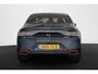 DS 9 E-Tense Performance Line+ * Stoelverwarming * Dodehoek * Keyless * Carplay * 19" LMW *SOH 97%*