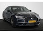 DS 9 E-Tense Performance Line+ * Stoelverwarming * Dodehoek * Keyless * Carplay * 19" LMW *SOH 97%*