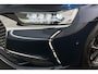 DS 9 E-Tense Performance Line+ * Stoelverwarming * Dodehoek * Keyless * Carplay * 19" LMW *SOH 97%*