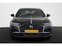 DS 9 E-Tense Performance Line+ * Stoelverwarming * Dodehoek * Keyless * Carplay * 19" LMW *SOH 97%*