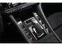 DS 9 E-Tense Performance Line+ * Stoelverwarming * Dodehoek * Keyless * Carplay * 19" LMW *SOH 97%*