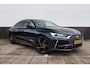 DS 9 E-Tense Performance Line+ * Stoelverwarming * Dodehoek * Keyless * Carplay * 19" LMW *SOH 97%*