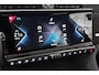 DS 9 E-Tense Performance Line+ * Stoelverwarming * Dodehoek * Keyless * Carplay * 19" LMW *SOH 97%*