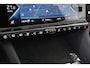 DS 9 E-Tense Performance Line+ * Stoelverwarming * Dodehoek * Keyless * Carplay * 19" LMW *SOH 97%*