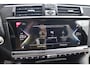 DS 9 E-Tense Performance Line+ * Stoelverwarming * Dodehoek * Keyless * Carplay * 19" LMW *SOH 97%*