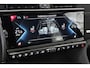 DS 9 E-Tense Performance Line+ * Stoelverwarming * Dodehoek * Keyless * Carplay * 19" LMW *SOH 97%*