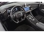 DS 9 E-Tense Performance Line+ * Stoelverwarming * Dodehoek * Keyless * Carplay * 19" LMW *SOH 97%*