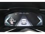 DS 9 E-Tense Performance Line+ * Stoelverwarming * Dodehoek * Keyless * Carplay * 19" LMW *SOH 97%*
