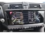 DS 9 E-Tense Performance Line+ * Stoelverwarming * Dodehoek * Keyless * Carplay * 19" LMW *SOH 97%*
