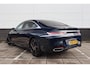 DS 9 E-Tense Performance Line+ * Stoelverwarming * Dodehoek * Keyless * Carplay * 19" LMW *SOH 97%*