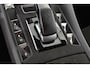 DS 9 E-Tense Performance Line+ * Stoelverwarming * Dodehoek * Keyless * Carplay * 19" LMW *SOH 97%*