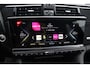 DS 9 E-Tense Performance Line+ * Stoelverwarming * Dodehoek * Keyless * Carplay * 19" LMW *SOH 97%*