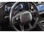 DS 9 E-Tense Performance Line+ * Stoelverwarming * Dodehoek * Keyless * Carplay * 19" LMW *SOH 97%*