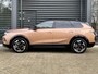 Opel Grandland Electric GS 73 kWh Pano Head-Up Stoelverwarming Dodehoek 20" LMW Matrix LED