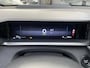 Opel Grandland Electric GS 73 kWh Pano Head-Up Stoelverwarming Dodehoek 20" LMW Matrix LED