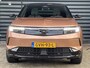 Opel Grandland Electric GS 73 kWh Pano Head-Up Stoelverwarming Dodehoek 20" LMW Matrix LED