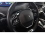Peugeot 3008 1.6 HYbrid 225 GT SOH 92% / Achteruitrijcamera / Adaptieve Cruise Control/ Full LED