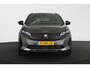Peugeot 3008 1.6 HYbrid 225 GT SOH 92% / Achteruitrijcamera / Adaptieve Cruise Control/ Full LED